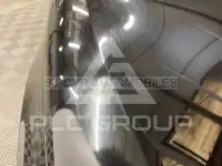 2024 Citroen C4