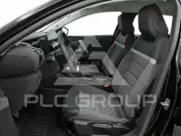 2024 Citroen C4