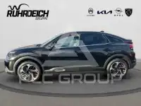 2024 Citroen C4