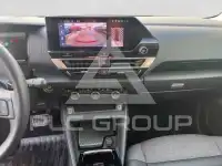 2024 Citroen C4