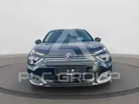 2024 Citroen C4
