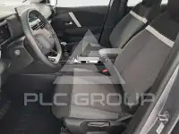 2024 Citroen C4
