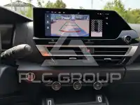 2024 Citroen C4