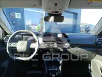 2024 Citroen C4