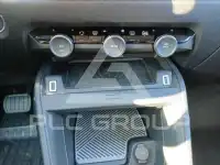 2024 Citroen C4