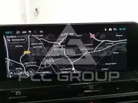 2024 Citroen C4