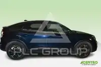 2024 Citroen C4