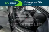 2024 Citroen C4