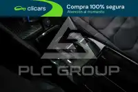 2024 Citroen C4