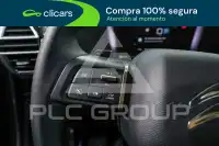 2024 Citroen C4