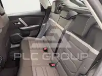 2024 Citroen C4