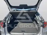 2024 Citroen C4