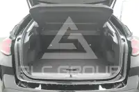 2024 Citroen C4