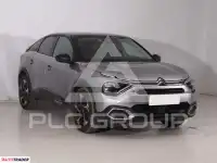 2024 Citroen C4