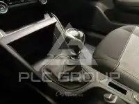 2024 Citroen C4
