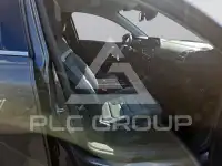 2024 Citroen C4