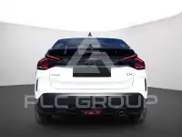 2024 Citroen C4