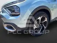 2024 Citroen C4
