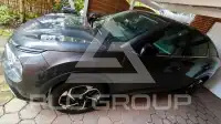 2024 Citroen C4