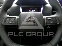 2024 Citroen C4