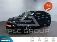 2024 Citroen C4