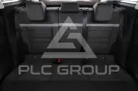 2024 Citroen C4