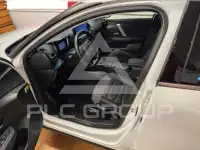 2024 Citroen C4