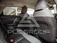 2024 Citroen C4