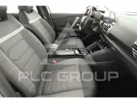 2024 Citroen C4