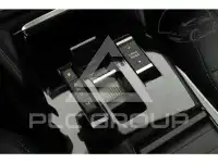 2024 Citroen C4