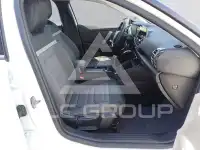 2024 Citroen C4