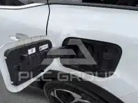 2024 Citroen C4
