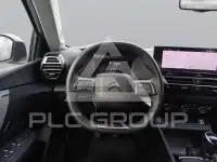 2024 Citroen C4