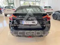 2024 Citroen C4