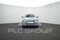 2024 Citroen C4