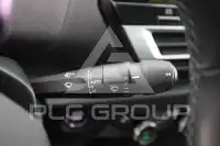 2024 Citroen C4