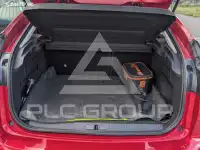 2024 Citroen C4