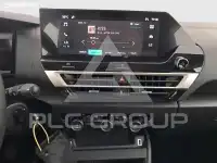 2024 Citroen C4