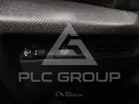 2024 Citroen C4