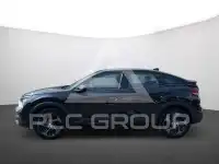 2024 Citroen C4