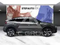 2024 Citroen C4
