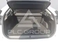 2024 Citroen C4