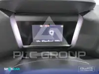 2024 Citroen C4