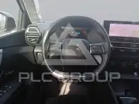 2024 Citroen C4
