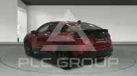 2024 Citroen C4