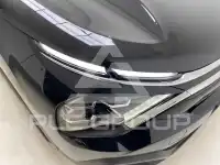 2024 Citroen C4