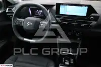 2024 Citroen C4