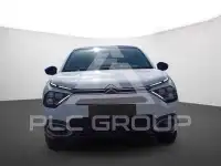 2024 Citroen C4