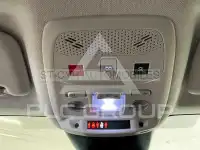 2024 Citroen C4
