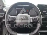 2024 Citroen C4